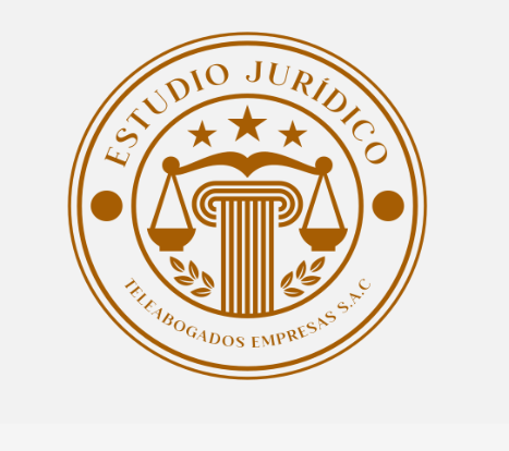 Equipo ESTUDIO JURÍDICO TELEABOGADOS EMPRESAS S.A.C. en reunión